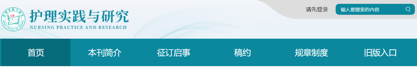 1672304805438563.png 图片 1.png